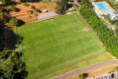 Final-Campeonato-Society-323-Grande