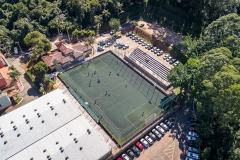 Final-Campeonato-Society-324-Grande