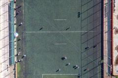 Final-Campeonato-Society-325-Grande