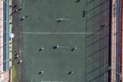 Final-Campeonato-Society-326-Grande