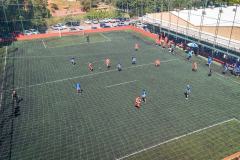 Final-Campeonato-Society-327-Grande