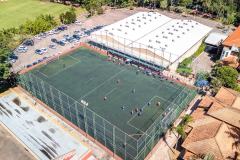 Final-Campeonato-Society-328-Grande