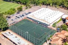 Final-Campeonato-Society-329-Grande