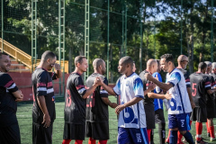 Final-Campeonato-Society-33-Grande