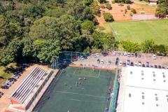 Final-Campeonato-Society-330-Grande