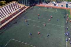 Final-Campeonato-Society-331-Grande