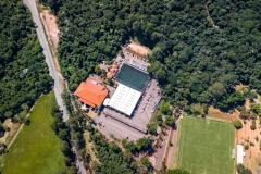 Final-Campeonato-Society-332-Grande