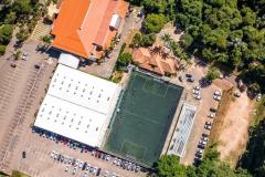 Final-Campeonato-Society-333-Grande