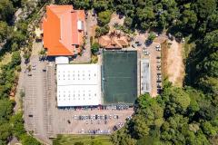 Final-Campeonato-Society-334-Grande