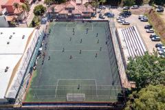 Final-Campeonato-Society-335-Grande