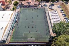 Final-Campeonato-Society-336-Grande