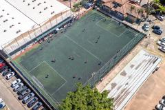 Final-Campeonato-Society-337-Grande