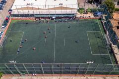 Final-Campeonato-Society-338-Grande