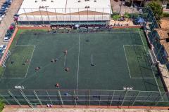 Final-Campeonato-Society-339-Grande