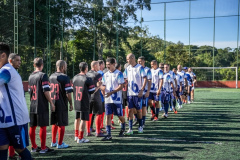 Final-Campeonato-Society-34-Grande