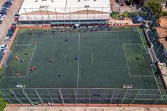 Final-Campeonato-Society-340-Grande