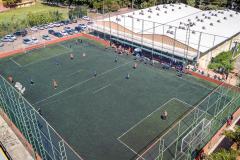 Final-Campeonato-Society-341-Grande