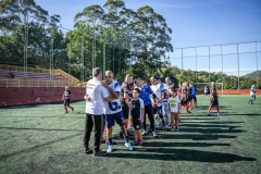 Final-Campeonato-Society-35-Grande