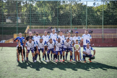 Final-Campeonato-Society-36-Grande