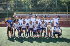 Final-Campeonato-Society-37-Grande