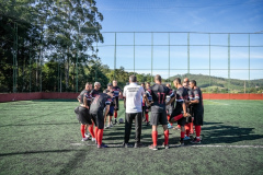 Final-Campeonato-Society-38-Grande