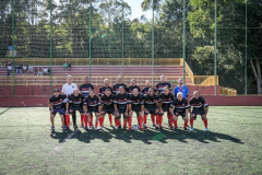 Final-Campeonato-Society-39-Grande