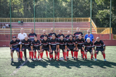 Final-Campeonato-Society-40-Grande