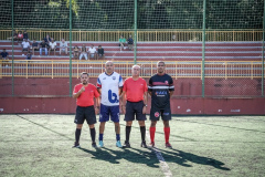 Final-Campeonato-Society-41-Grande