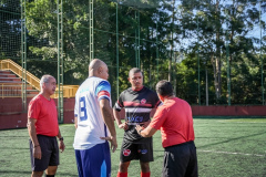 Final-Campeonato-Society-42-Grande