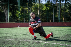 Final-Campeonato-Society-43-Grande