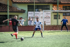 Final-Campeonato-Society-44-Grande