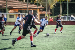 Final-Campeonato-Society-45-Grande