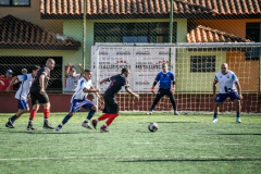 Final-Campeonato-Society-46-Grande