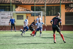 Final-Campeonato-Society-47-Grande