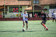 Final-Campeonato-Society-48-Grande