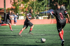 Final-Campeonato-Society-49-Grande