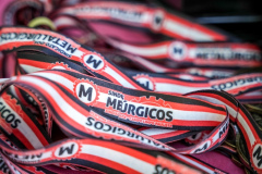 Final-Campeonato-Society-5-Grande