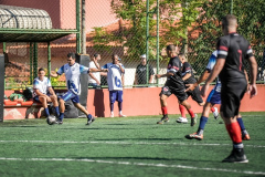 Final-Campeonato-Society-50-Grande