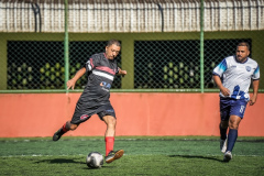 Final-Campeonato-Society-51-Grande