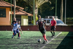 Final-Campeonato-Society-52-Grande