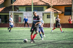 Final-Campeonato-Society-53-Grande