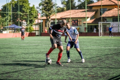 Final-Campeonato-Society-54-Grande