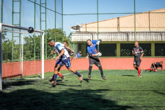 Final-Campeonato-Society-55-Grande