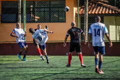 Final-Campeonato-Society-56-Grande