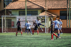 Final-Campeonato-Society-57-Grande