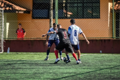 Final-Campeonato-Society-58-Grande