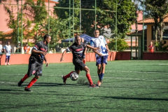 Final-Campeonato-Society-59-Grande