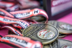 Final-Campeonato-Society-6-Grande