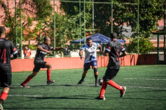 Final-Campeonato-Society-60-Grande