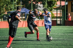 Final-Campeonato-Society-61-Grande